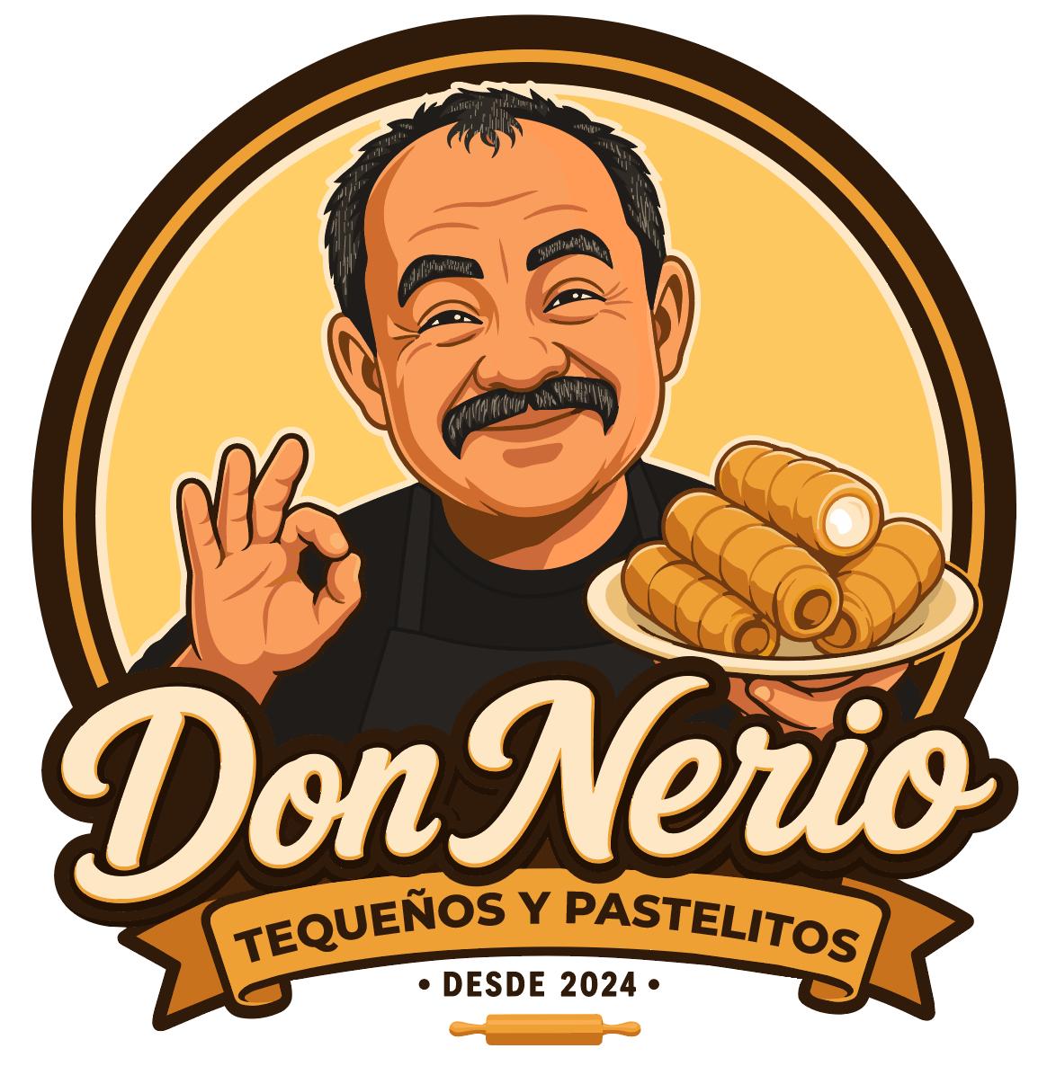 Don Nerio